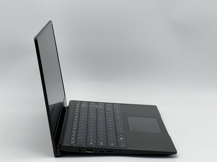 Ноутбук MSI Summit B14 A11M-077US, i5-1135G7, 16 GB, 240 GB, Iris Xe Graphics, 1920x1080, IPS [SH25071062] БУ - изображение 2