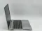 Ноутбук HP EliteBook 850 G8, i5-1145G7, 16 GB, 240 GB, Intel Iris Xe Graphics, 1920x1080, IPS [SH2609215] БУ
