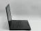 Ноутбук Dell Latitude 5490, i5-7300U, 8 GB, 240 GB, Intel HD Graphics 620, 1920x1080, IPS [SH2605889] БУ