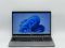 Ноутбук Dell Precision 3550, i5-10310U, 16 GB, 240 GB, Intel UHD Graphics, 1366x768, TN [SH2610215] БУ