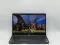 Ноутбук Dell Latitude 5501, i5-9400H, 16 GB, 240 GB, NVIDIA GeForce MX 150, 1920x1080, IPS [SH25121524] БУ