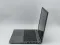 Ноутбук Dell Latitude 5530, Intel Core i7-1270P, 16 GB, 240 GB, Intel® Iris® Xe Graphics eligible, 1920x1080, IPS [SH2604644] БУ