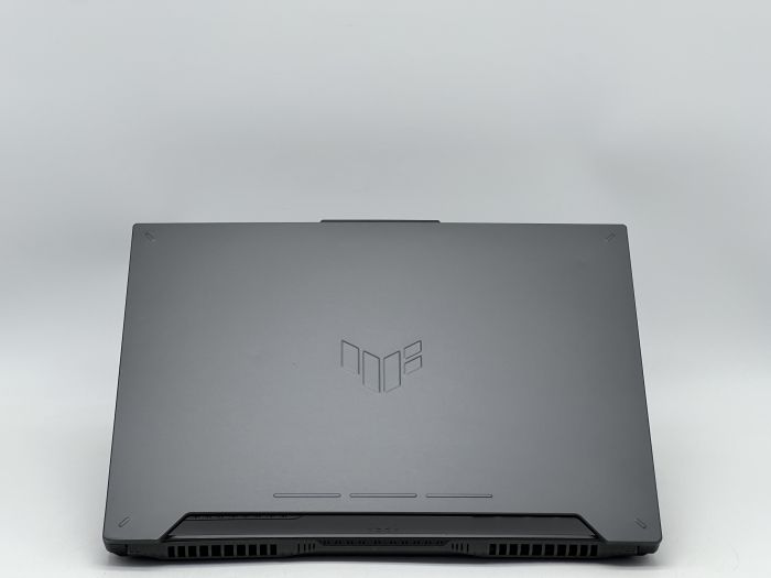 Ноутбук Asus TUF FA507XV-MS94, AMD Ryzen 9 7940HS, 16 GB, 960 GB, NVIDIA GeForce RTX 4060, 1920x1080, IPS [SH26061493] БУ - изображение 4