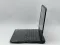 Ноутбук Lenovo IdeaPad Gaming 3 15ARH7, AMD Ryzen 5 6600H, 16 GB, 480 GB, NVIDIA GeForce RTX 3050, 1920x1080, IPS [TI2609352] БУ