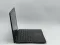 Ноутбук Dell Latitude 7420, i5-1145G7, 16 GB, 240 GB, Intel Iris Xe Graphics, 1920x1080, IPS [SH2605717] БУ