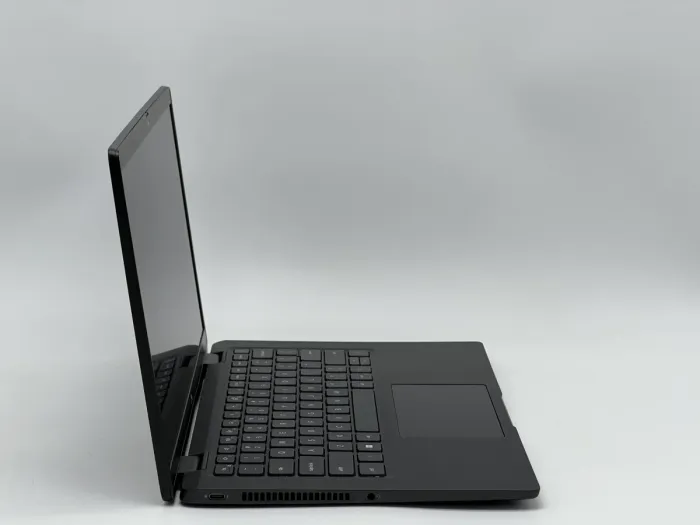Ноутбук Dell Latitude 7420, i5-1145G7, 16 GB, 240 GB, Intel Iris Xe Graphics, 1920x1080, IPS [SH2605717] БУ - зображення 2