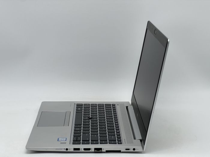 Ноутбук HP EliteBook 840 G5, i5-8350U, 8 GB, 480 GB, Intel UHD Graphics 620, 1920x1080, IPS [SH2608365] БУ - изображение 3