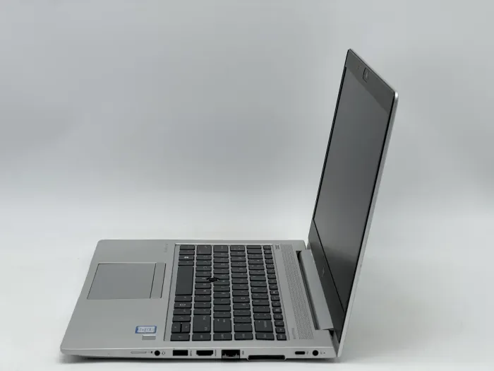 Ноутбук HP EliteBook 840 G5, i5-8350U, 8 GB, 480 GB, Intel UHD Graphics 620, 1920x1080, IPS [SH2608365] БУ - зображення 3