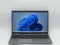 Ноутбук Dell Latitude 5520, i5-1145G7, 16 GB, 240 GB, Intel Iris Xe Graphics, 1920x1080, IPS [SH26051095] БУ