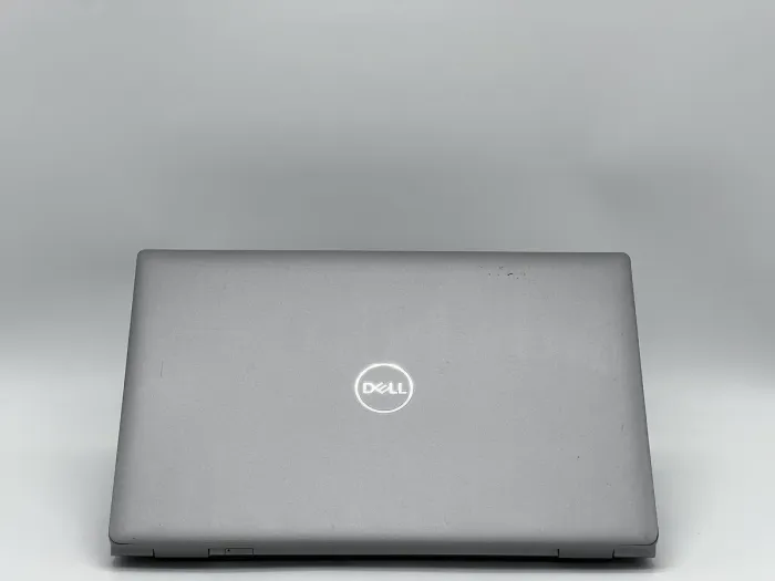 Ноутбук Dell Latitude 5520, i5-1145G7, 16 GB, 240 GB, Intel Iris Xe Graphics, 1920x1080, IPS [SH2604162] БУ - зображення 4