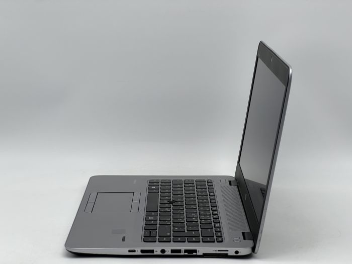 Ноутбук HP EliteBook 840 G3, i5-6300U, 8 GB, 120 GB, Intel HD Graphics 520, 1920x1080, TN [DV2608235] БУ - изображение 3