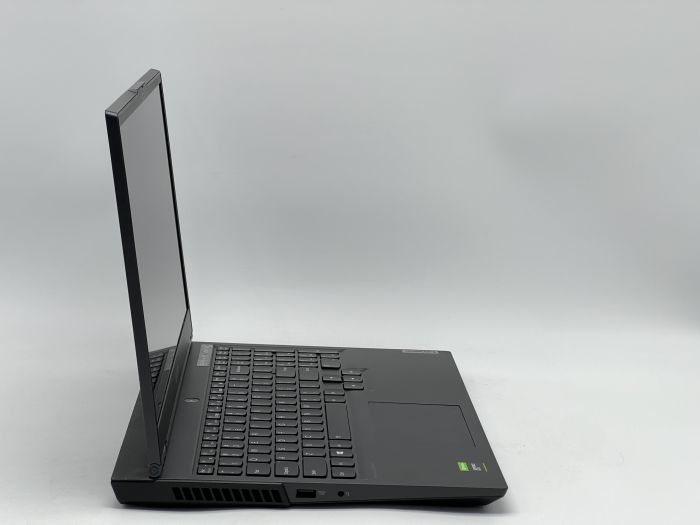 Ноутбук Lenovo Legion 5 15IMH05H, i7-10750H, 16 GB, 960 GB, NVIDIA GeForce GTX 1660 Ti, 1920x1080, IPS [SH25041200] БУ - изображение 2
