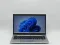 Ноутбук HP EliteBook 840 G8, i5-1145G7, 16 GB, 240 GB, Intel Iris Xe Graphics, 1920x1080, IPS [SH26051018] БУ