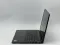 Ноутбук Dell Latitude 7410, i7-10610U, 16 GB, 240 GB, Intel UHD Graphics, 1920x1080, IPS [SH26061124] БУ