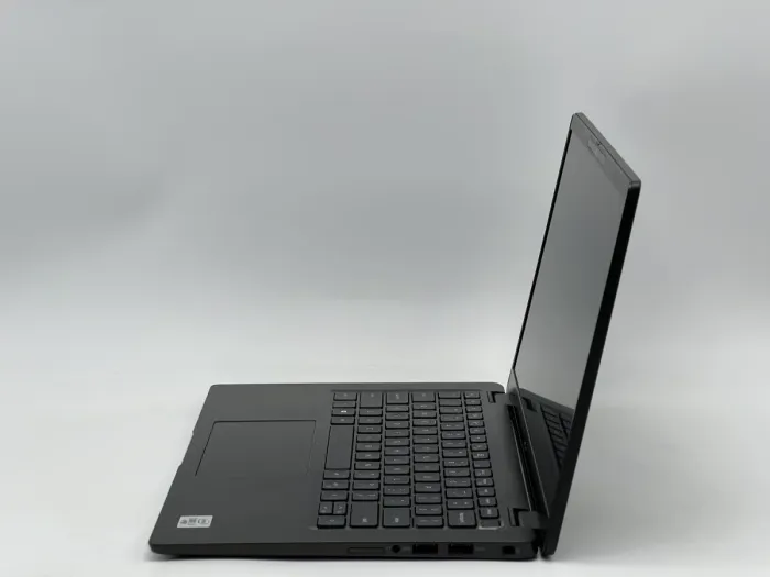Ноутбук Dell Latitude 7410, i7-10610U, 16 GB, 240 GB, Intel UHD Graphics, 1920x1080, IPS [SH26061124] БУ - зображення 3