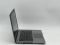 Ноутбук Dell Latitude 5430, i5-1245U, 16 GB, 240 GB, Intel Iris Xe Graphics, 1920x1080, IPS [SH2606507] БУ