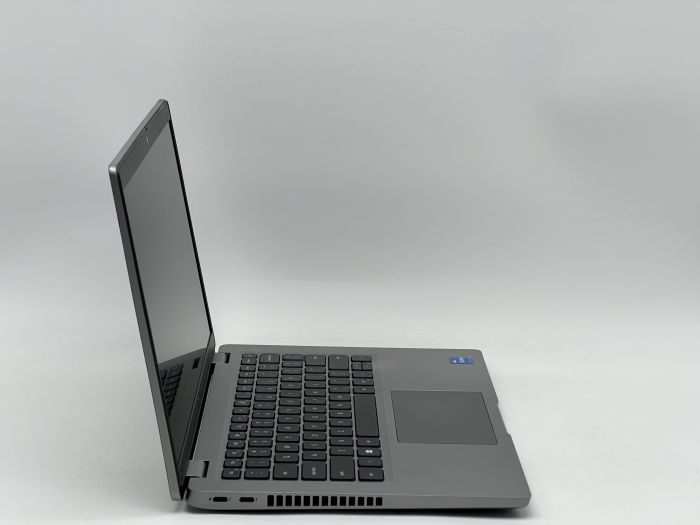 Ноутбук Dell Latitude 5430, i5-1245U, 16 GB, 240 GB, Intel Iris Xe Graphics, 1920x1080, IPS [SH2606507] БУ - изображение 2