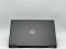 Ноутбук Dell Latitude 5590, i5-7300U, 16 GB, 240 GB, Intel HD Graphics 620, 1366x768, IPS [SH2607332] БУ