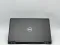 Ноутбук Dell Latitude 5590, i5-7300U, 16 GB, 240 GB, Intel HD Graphics 620, 1366x768, IPS [SH2607332] БУ
