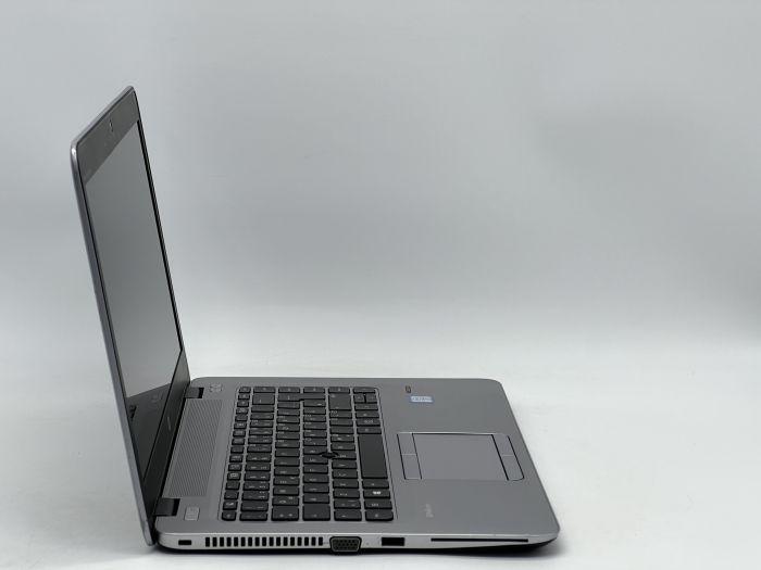 Ноутбук HP EliteBook 840 G3, i5-6300U, 8 GB, 120 GB, Intel HD Graphics 520, 1920x1080, TN [DV2608241] БУ - изображение 2
