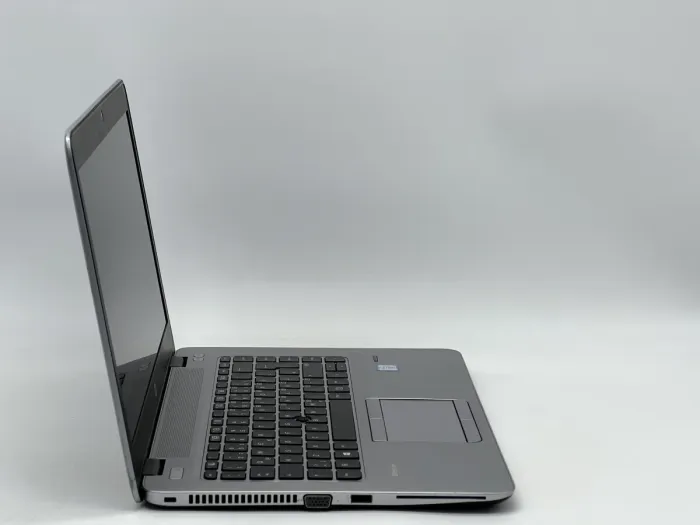 Ноутбук HP EliteBook 840 G3, i5-6300U, 8 GB, 120 GB, Intel HD Graphics 520, 1920x1080, TN [DV2608241] БУ - изображение 2