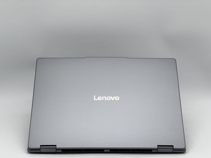 Ноутбук Lenovo Yoga 7i 2-in-1, Intel Core Ultra 5 226V, 16 GB, 480 GB, Intel Arc Graphics 130V, 1920x1200, IPS [SH2601421] БУ - изображение 5