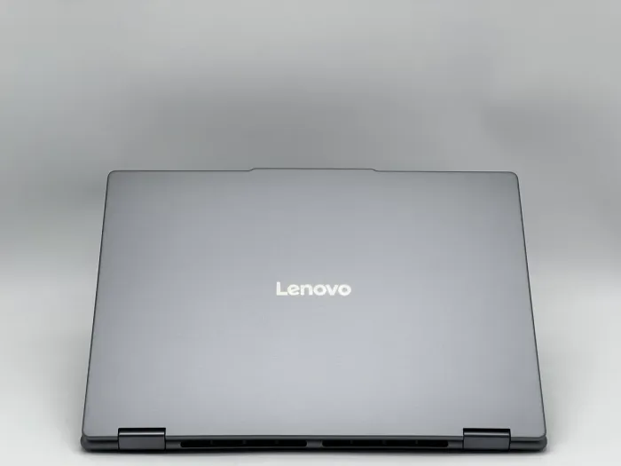 Ноутбук Lenovo Yoga 7i 2-in-1, Intel Core Ultra 5 226V, 16 GB, 480 GB, Intel Arc Graphics 130V, 1920x1200, IPS [SH2601421] БУ - зображення 5