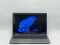 Ноутбук Dell Latitude 5520, i5-1145G7, 16 GB, 240 GB, Intel Iris Xe Graphics, 1920x1080, IPS [SH2605207] БУ