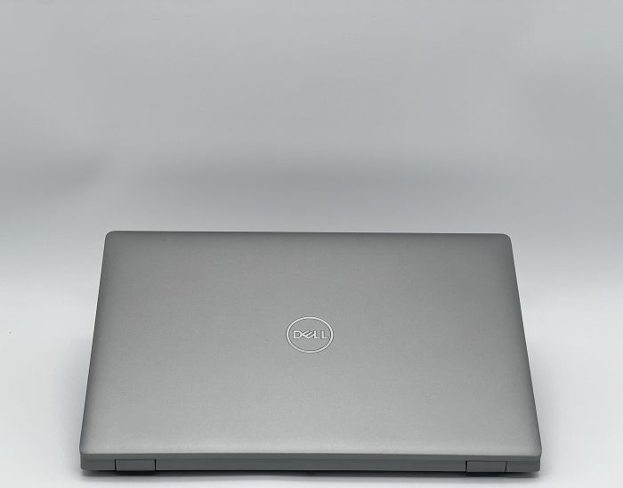 Ноутбук Dell Latitude 5410, i5-10310U, 16 GB, 240 GB, Intel UHD, 1920x1080, IPS [SH2502530] БУ - изображение 4