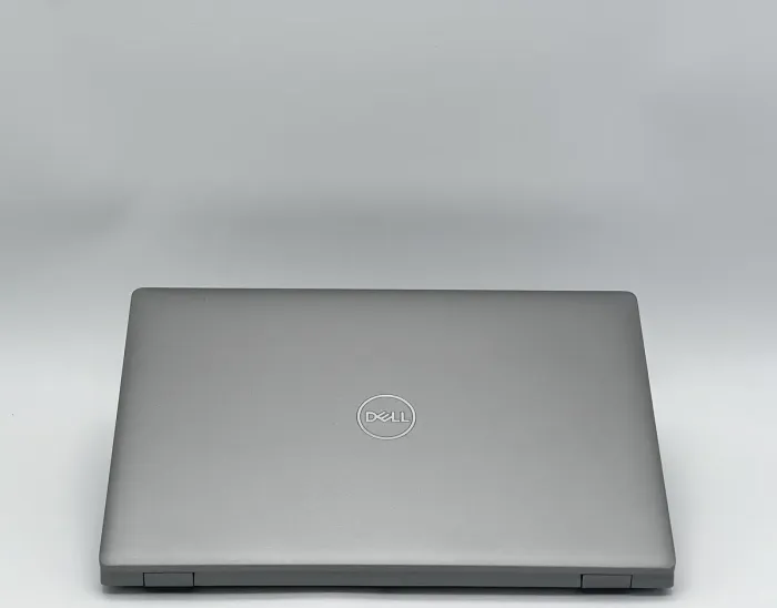 Ноутбук Dell Latitude 5410, i5-10310U, 16 GB, 240 GB, Intel UHD, 1920x1080, IPS [SH2502530] БУ - зображення 4