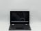 Ноутбук Lenovo 300e 2-in-1 Chromebook, AMD A4-9120C, 4 GB, 32 GB, AMD Radeon R4 Graphics, 1366x768, IPS [SH26031325] БУ