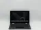 Ноутбук Lenovo 300e 2-in-1 Chromebook, AMD A4-9120C, 4 GB, 32 GB, AMD Radeon R4 Graphics, 1366x768, IPS [SH26031325] БУ