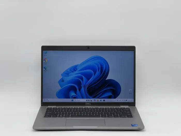 Ноутбук Dell Latitude 5420, i5-1145G7, 16 GB, 240 GB, Intel Iris Xe Graphics, 1920x1080, IPS [SH2604895] БУ - зображення 1