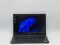 Ноутбук Dell Latitude 7490, i5-8350U, 8 GB, 240 GB, Intel UHD Graphics 620, 1920x1080, IPS [SH2601262] БУ