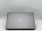 Ноутбук HP ZBook 15 G5, i7-8850H, 16 GB, 480 GB, NVIDIA  Quadro P1000, 1920x1080, IPS [SH26051296] БУ