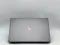 Ноутбук HP ZBook 15 G5, i7-8850H, 16 GB, 480 GB, NVIDIA  Quadro P1000, 1920x1080, IPS [SH26051296] БУ