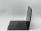 Ноутбук Dell Latitude 7420, i7-1165G7, 16 GB, 240 GB, Intel Iris Xe Graphics, 1920x1080, IPS [SH2607714] БУ