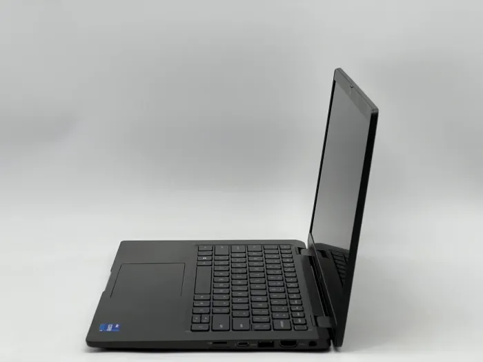 Ноутбук Dell Latitude 7420, i7-1165G7, 16 GB, 240 GB, Intel Iris Xe Graphics, 1920x1080, IPS [SH2607714] БУ - зображення 3