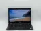 Ноутбук Dell Latitude 5480, i5-6300U, 8 GB, 120 GB, Intel HD Graphics 520, 1920x1080, IPS [SH2605726] БУ