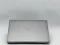 Ноутбук Dell Latitude 5421, i5-11500H, 16 GB, 240 GB, Intel UHD Graphics, 1920x1080, IPS [SH2606141] БУ