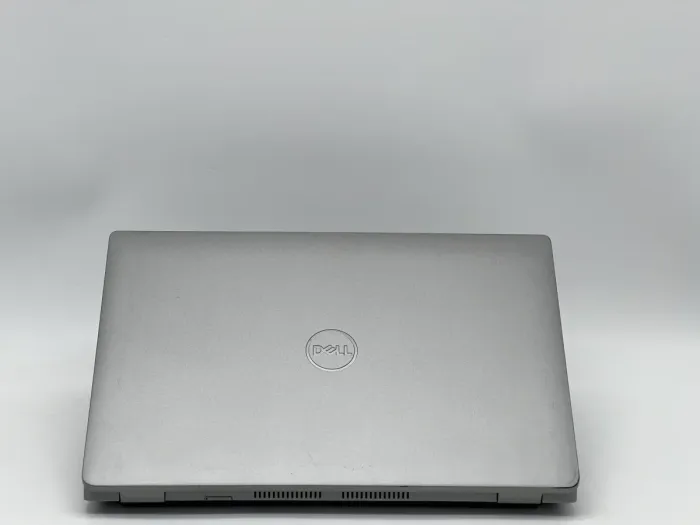 Ноутбук Dell Latitude 5421, i5-11500H, 16 GB, 240 GB, Intel UHD Graphics, 1920x1080, IPS [SH2606141] БУ - зображення 4