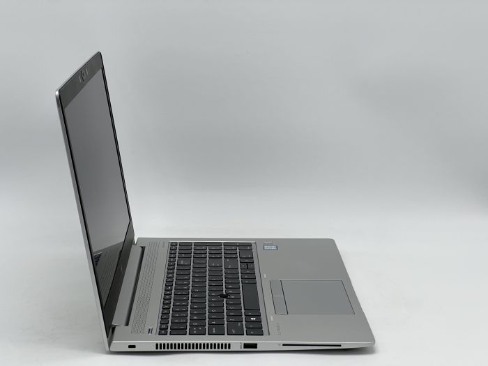Ноутбук HP EliteBook 850 G6, i5-8365U, 16 GB, 240 GB, Intel UHD Graphics 620, 1920x1080, IPS [SH2606518] БУ - изображение 2