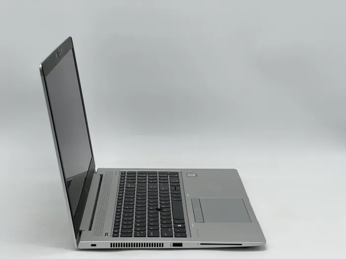 Ноутбук HP EliteBook 850 G6, i5-8365U, 16 GB, 240 GB, Intel UHD Graphics 620, 1920x1080, IPS [SH2606518] БУ - изображение 2