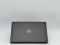 Ноутбук Dell Latitude 7330, i7-1265U, 16 GB, 240 GB, Intel Iris Xe Graphics, 1920x1080, IPS [SH2602041] БУ