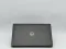 Ноутбук Dell Latitude 7330, i7-1265U, 16 GB, 240 GB, Intel Iris Xe Graphics, 1920x1080, IPS [SH2602041] БУ