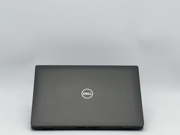 Ноутбук Dell Latitude 7330, i7-1265U, 16 GB, 240 GB, Intel Iris Xe Graphics, 1920x1080, IPS [SH2602041] БУ - изображение 4