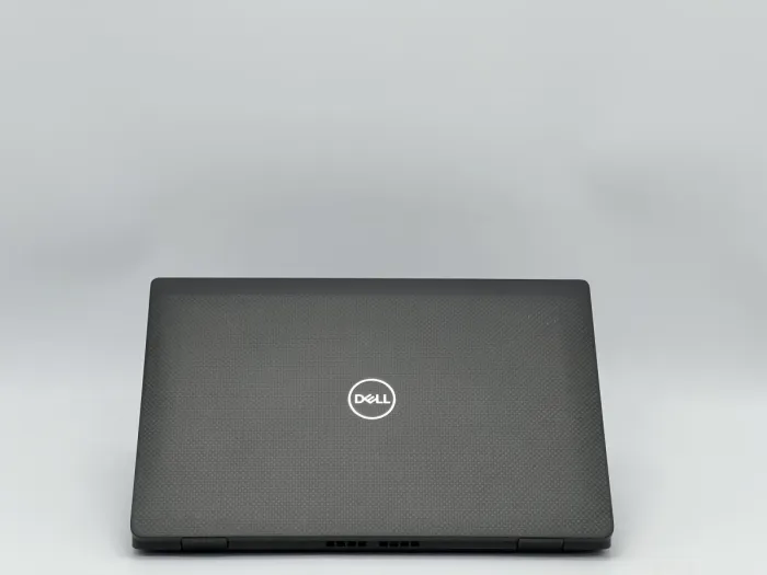Ноутбук Dell Latitude 7330, i7-1265U, 16 GB, 240 GB, Intel Iris Xe Graphics, 1920x1080, IPS [SH2602041] БУ - изображение 4