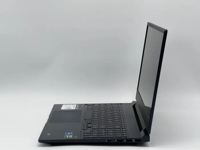 Ноутбук HP Victus 15-fa1093dx, i5-13420H, 16 GB, 960 GB, NVIDIA GeForce RTX 3050, 1920x1080, IPS [SH2603349] БУ - зображення 3