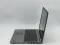 Ноутбук Dell Latitude 5530, i5-1245U, 16 GB, 240 GB, Intel UHD Graphics, 1920x1080, IPS [SH2607286] БУ