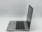 Ноутбук HP EliteBook 850 G8, i5-1145G7, 16 GB, 240 GB, Intel Iris Xe Graphics, 1920x1080, IPS [SH2608818] БУ